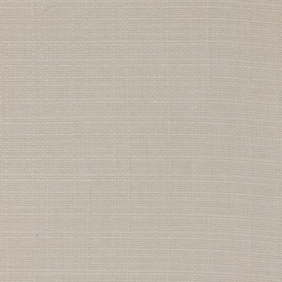 RM Coco Stonebriar French Vanilla