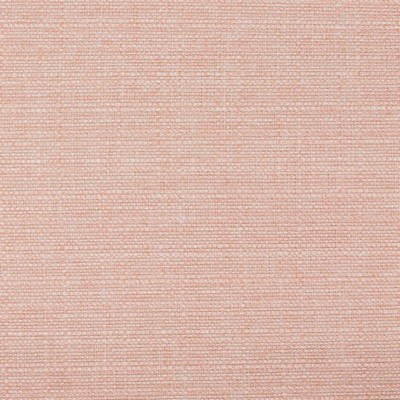 RM Coco Stonebriar Palace Pink