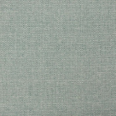 RM Coco Stonebriar Sea Mist