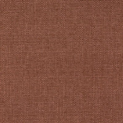 RM Coco Stonebriar Heather