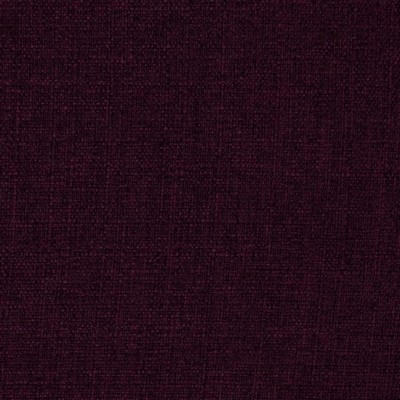 RM Coco Stonebriar Eggplant