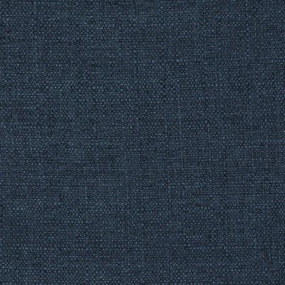 RM Coco Stonebriar Cadet