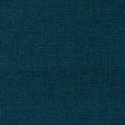 RM Coco Stonebriar Blue Spruce