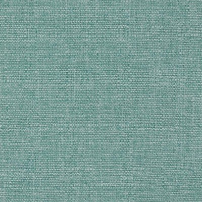 RM Coco Stonebriar Menthe