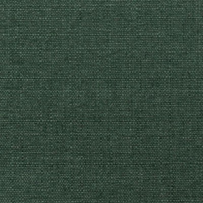 RM Coco Stonebriar Eucalyptus