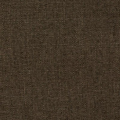 RM Coco Stonebriar Spanish Moss