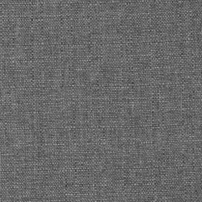 RM Coco Stonebriar Pewter