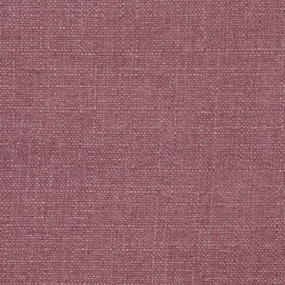 RM Coco Stonebriar Lilac