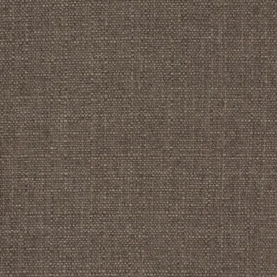 RM Coco Stonebriar Bark