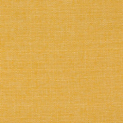 RM Coco Stonebriar Dijon