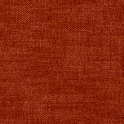 RM Coco Stonebriar Tangelo