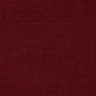 RM Coco Stonebriar Merlot