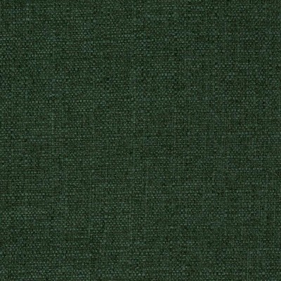 RM Coco Stonebriar Woodland