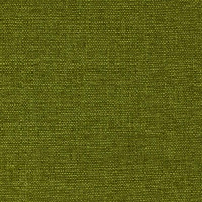 RM Coco Stonebriar Greenery