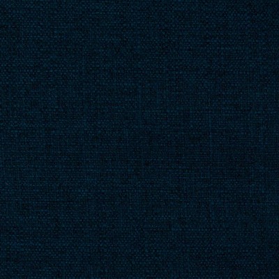 RM Coco Stonebriar Admiral