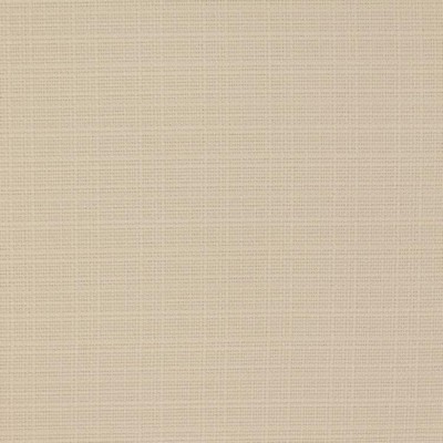 RM Coco Stonebriar Ivory