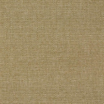 RM Coco Stonebriar Linen