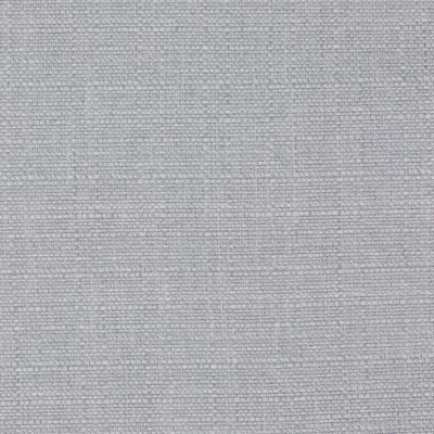 RM Coco Stonebriar Titanium