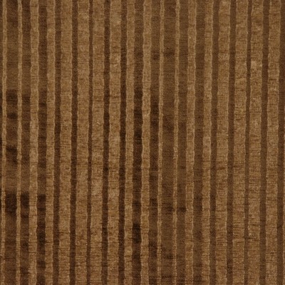 RM Coco 1317CB MAHOGANY