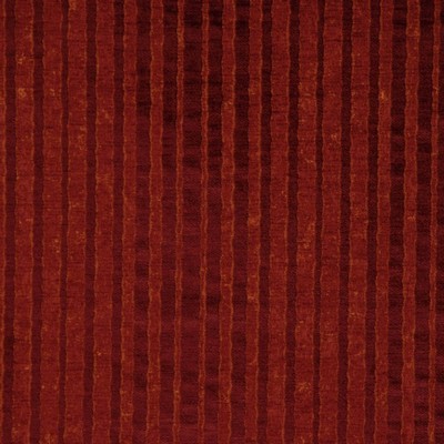 RM Coco 1317CB MERLOT