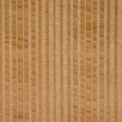 RM Coco 1317CB TAFFY