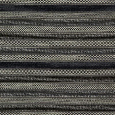 RM Coco Amira Stripe Anthracite