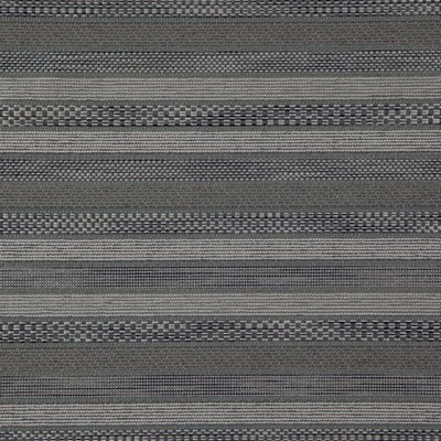 RM Coco Amira Stripe Gulf