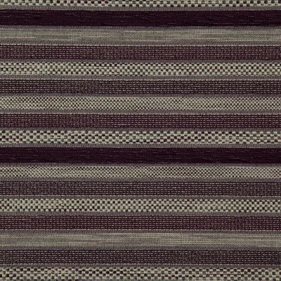 RM Coco Amira Stripe Amethyst