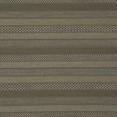 RM Coco Amira Stripe Sage