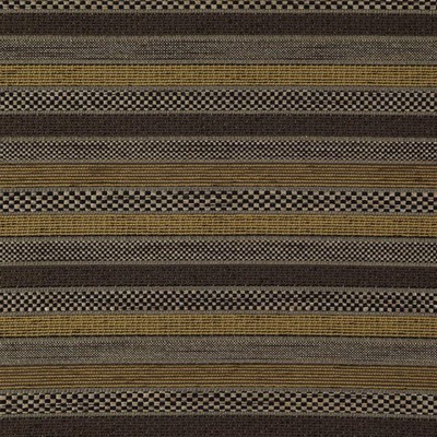 RM Coco Amira Stripe Antique