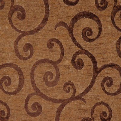 RM Coco 1318CB MAPLE