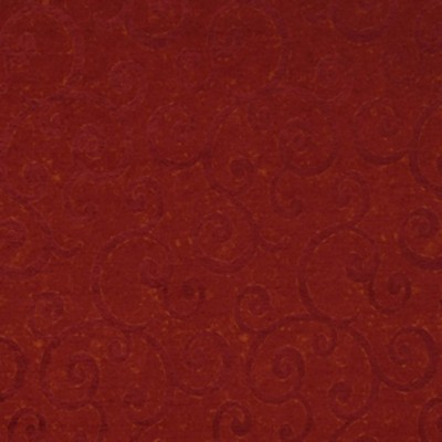 RM Coco 1318CB MERLOT