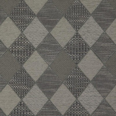 RM Coco Harlequin Cement