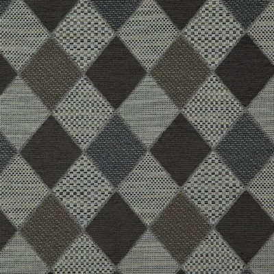 RM Coco Harlequin Metal