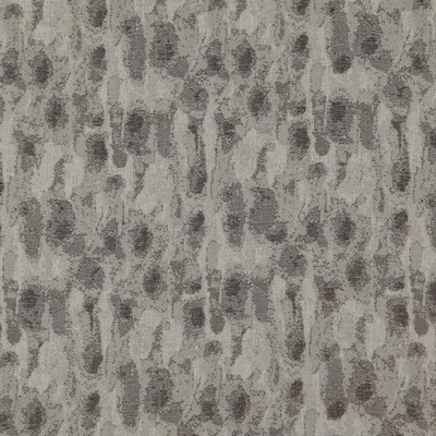 RM Coco Samarkand Ikat Pavement