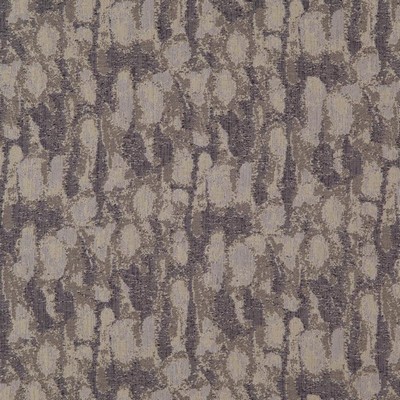 RM Coco Samarkand Ikat Amethyst