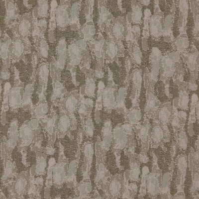 RM Coco Samarkand Ikat Seafoam