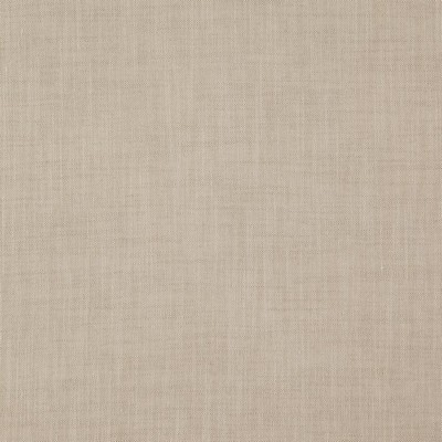 RM Coco Strata Gravel