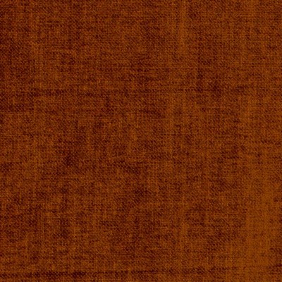 RM Coco Deauville Russet