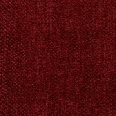 RM Coco Deauville Cranberry