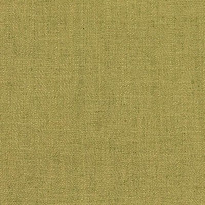 RM Coco Barrister Sprite