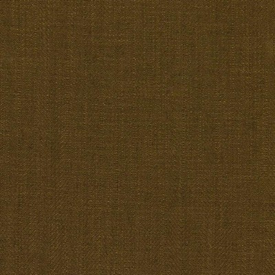 RM Coco Barrister Olive