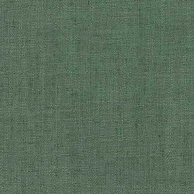 RM Coco Barrister Blue Sky