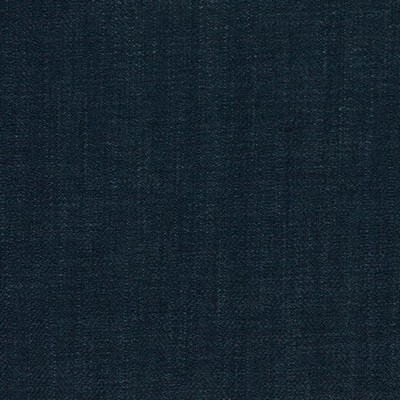 RM Coco Barrister Admiral