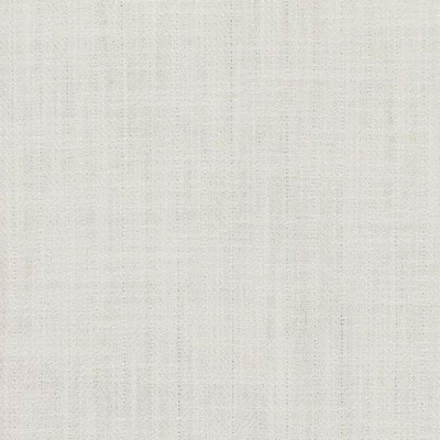 RM Coco Barrister Snow