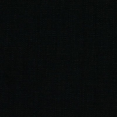 RM Coco Barrister Graphite