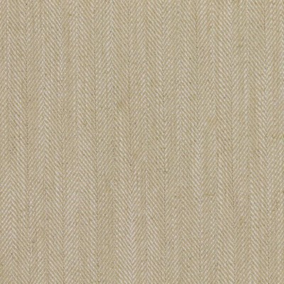 RM Coco Barrister French Vanilla