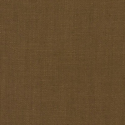 RM Coco Barrister Dune