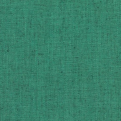 RM Coco Barrister Sea Spray