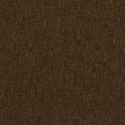 RM Coco Barrister Tamarind